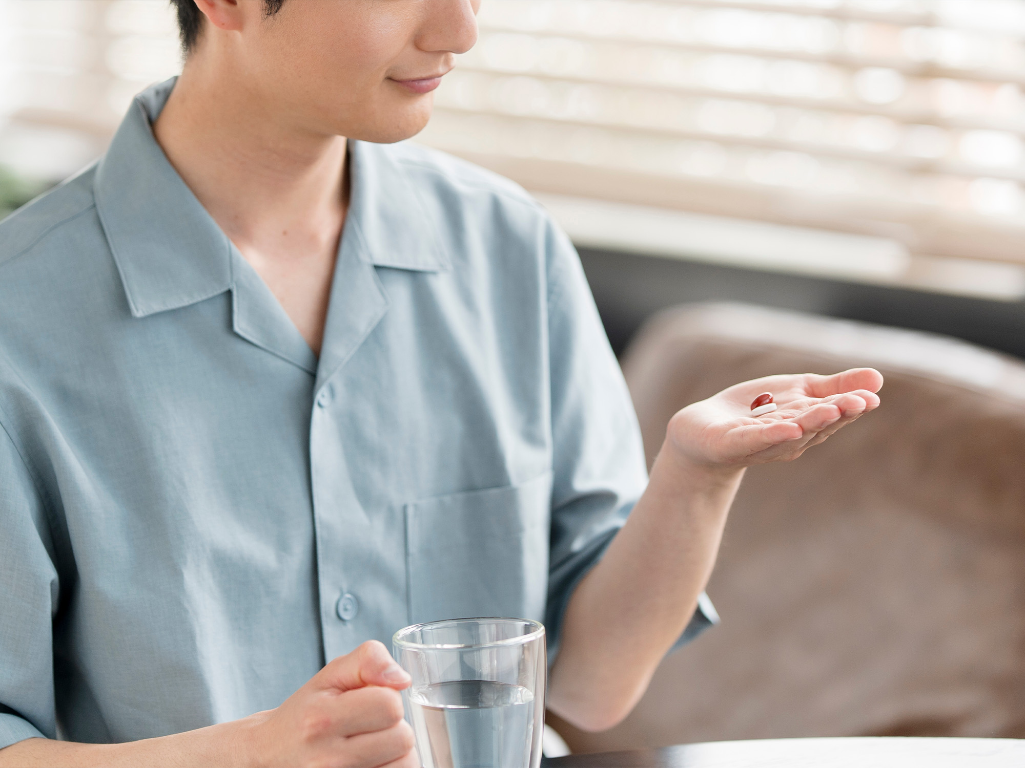 ブランドやものづくりのイメージ