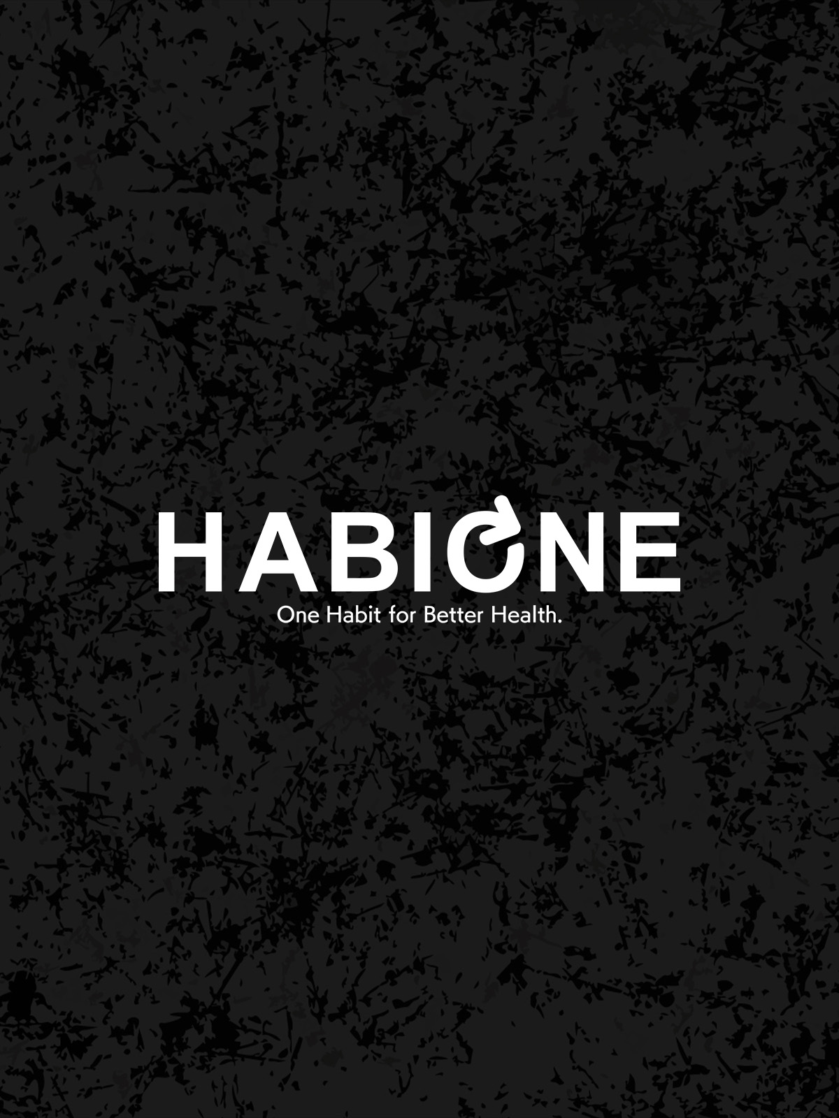 HABIONE