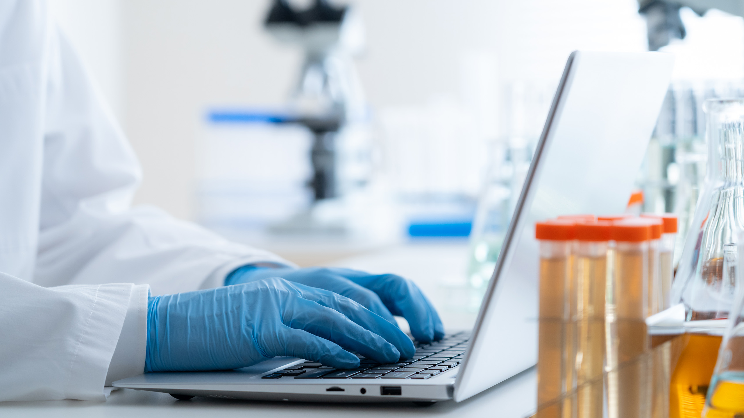 株式会社トラオルのイメージビジュアル