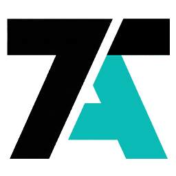 株式会社トラオル